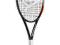 RAKIETA TENISOWA DUNLOP BIOMIMETIC F 3.0 TOUR 2013
