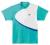 KOSZULKA YONEX POLO 116 L BADMINTON/TENIS -3 KOLOR