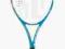 RAKIETA TENISOWA HEAD MX PRO LITE - DLA KOBIET