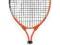 RAKIETA TENISOWA DLA DZIECI HEAD RADICAL 21 2012