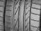 235/40R19 235/40/19 BRIDGESTONE POTENZA RE050A 1x