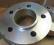 DYSTANSE 15MM 5x100 SEAT IBIZA TOLEDO ZMIENNE C.