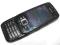 4831 Nokia E66 zw