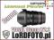 Obiektyw Samyang 16mm T2.2 VDSLR CANON