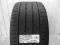 1L 285/30R20 Michelin 285/30/20 285/30 20 0612 6,8