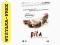 PIŁA [DVD]