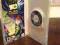 Gra PSP Ben 10 Alien Force