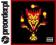 Insane Clown Posse - Amazing Jekyll .. CD(FOLIA)