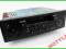 RENAULT MEGANE SCENIC RADIO NA KASETY AUTOREVERSE