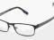 Hugo Boss BOSS 0516 ALE oprawki okularowe