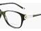 VERSACE VE 3168-B 5050 oprawki okularowe