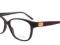 VERSACE VE 3177 5066 oprawki okularowe