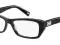 Max Mara MM 1166 807 oprawki okularowe