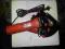 HILTI DCG 125-S 1400WAT DG-EX BRUZDOWNICA