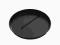 Blachy blacha do pizzy 400 mm / 40 cm TANI KURIER