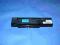 Toshiba A60 bateria PA3384U-1BRS