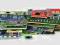 Chip HP Pro 200 CF210A CF210X CF211A CF212A CF213A