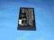 Compaq Evo N800 bateria PPB004B f-vat