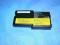 IBM R30/R31 bateria 02K6827 f-vat !!!
