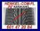 NOWE OPONY NANKANG 215/65R16 SP-5 98V SUV 4X4