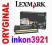 Lexmark C736H1KG black C736 C736DN X736 X738 WwaFV