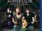 blu-ray LADY ANTEBELLUM,Own the Night,World TourUS