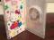 Gra PSP Hello Kitty Puzzle Party