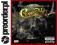 Cypress Hill - Strictly Hip Hop: Best Of 2CD(NOWE)