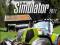 Nowy Steam Key do gry Agricultural Simulator 2011
