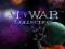 Nowy Steam Key Klucz dogry AI War Collection +5DLC
