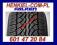 NOWE OPONY FALKEN 215/65R16 LANDAIR T110 SUV 4x4