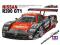 Nissan R390 GT1      24192 TAMIYA 1/24 WROCŁAW