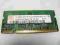 4461 Pamięć HYNIX LAP MEMORY RAM 512MB 2Rx16  zw