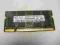 3113 Pamięć ram 2GB 2Rx8 PC2 6400S 666 12 E3 zw