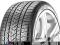 215/70R16 PIRELLI SCORPION WINTER 104H XL NOWE ZIM