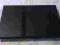 Konsola Sony PS2 slim uszkodzona