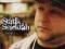 Statik Selektah - 100 Proof (The Hangover) - CD