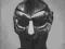 Madvillain [MF Doom and Madlib] - Madvillainy - CD