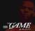 The Game - G.A.M.E. - CD wyd. USA, NOWA!