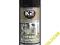 ZMYWACZ DO GAŹNIKÓW I WTRYSKU 400ML  K2 SPRAY