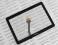 NOWY DIGITIZER - Samsung P5100 Galaxy TAB - |S103