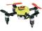 MiniQuadrocopter Reely MC120