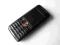 TELEFON SONY ERICSSON W200I ZOBACZ WARTO! KPL