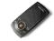 TELEFON SAMSUNG SGH U600 STAN BDB WARTO!