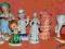 CIEKAWE FIGURKI...do kolekcji ... zerknij jakie !!