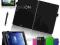 Etui Stand ASUS MeMo Pad 10 ME102A KOLORY!! 24h