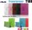 Nowe Etui Stand CASE ASUS TRANSFORMER T100 24H!!