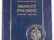 PARCHIMOWICZ - Katalog monet 1545-1856, 1633-1864