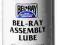 BEL-RAY ASSEMBLY LUBE SMAR MONTAŻOWY 284g