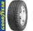 NOWE OPONY GOODYEAR 235/65R17 WRL HP ALL WEATHER